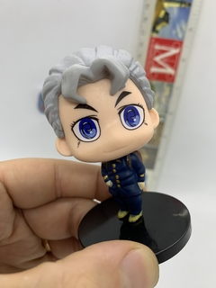 Figura Koichi (JoJo) - tienda online