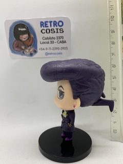 Figura Josuke (JoJo) - tienda online