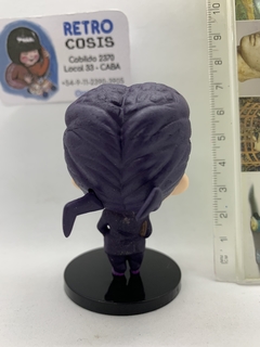 Figura Josuke (JoJo) - RETROCOSIS