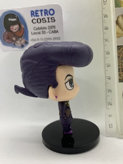 Figura Josuke (JoJo) en internet