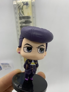Figura Josuke (JoJo) - comprar online