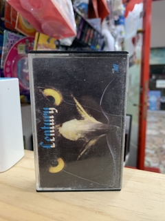 Cassete - Century "And soul it goes"