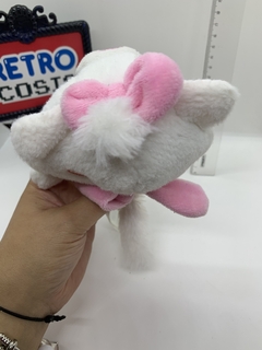 Imagen de Peluche - Marie Aristogatos Disney