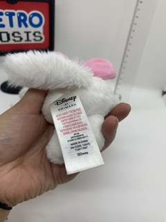 Peluche - Marie Aristogatos Disney