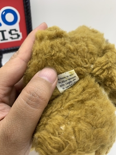 Imagen de Peluche deditos ALF - Jocsa