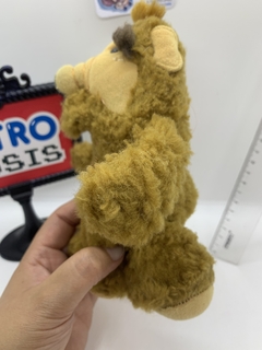 Peluche deditos ALF - Jocsa
