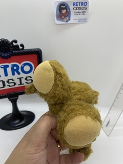 Peluche deditos ALF - Jocsa - comprar online