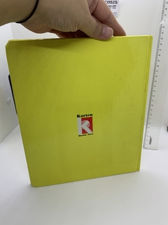 Libro - Cuentos animados Pulgarcito - RETROCOSIS