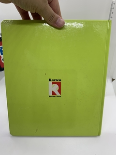 Libro - Cuentos animados El patito feo - RETROCOSIS