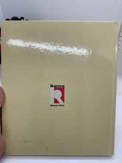 Libro - Cuentos animados La bella durmiente - RETROCOSIS