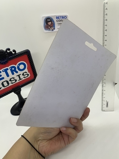 Blister mini pokemon bootleg 1 en internet