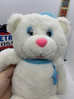 Imagen de Peluche Oso Magic Glow Friends Applause