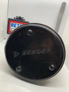 Bolsito para Bola de Bowling Dunlop Vintage - tienda online