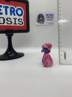 mini Pony g3 ponyville Starsong 08 - tienda online