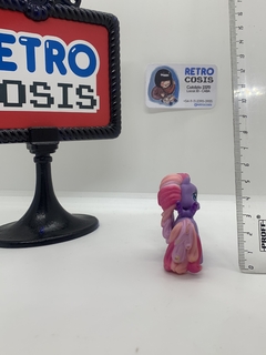 mini Pony g3 ponyville Starsong 07 en internet