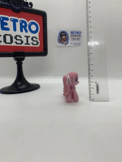 mini Pony g3 ponyville Pinkie Pie 05 en internet