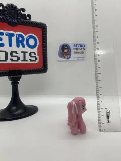 mini Pony g3 ponyville Pinkie Pie 05 - RETROCOSIS