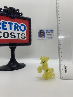 Mini Pony g4 Roseluck 02 - comprar online