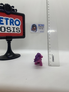Pony g3 Mini Cheerilee de un juego de mesa 01 - tienda online