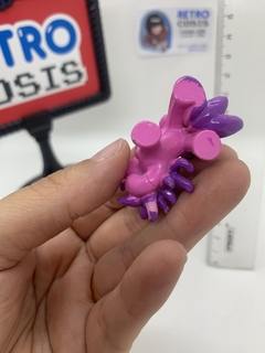 Imagen de Pony g3 Mini Cheerilee de un juego de mesa 01