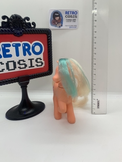Pony g2 - Tipsy Tulip - tienda online