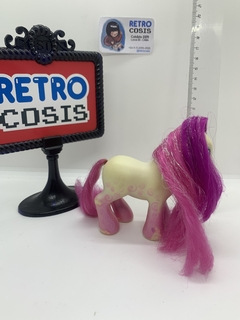 Pony g3 - Royal Twist - comprar online