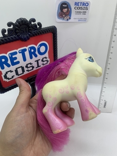 Imagen de Pony g3 - Royal Twist