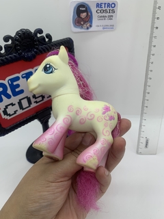 Pony g3 - Royal Twist - comprar online