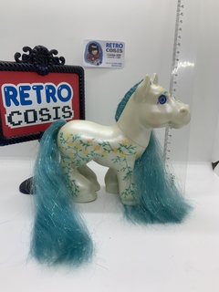 Pony CPK Magic Meadow Shimmer - comprar online