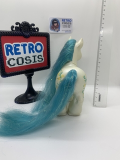 Pony CPK Magic Meadow Shimmer en internet