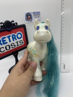 Pony CPK Magic Meadow Shimmer - tienda online