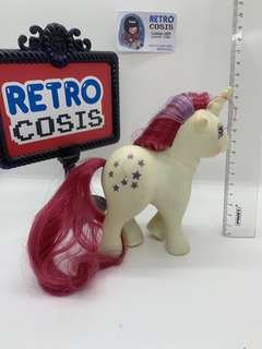 Pony G1 - Moondancer - Hong Kong - comprar online