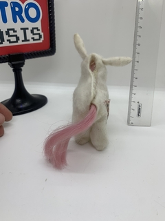 Pony G1 - bebe Sundance con outfit - Hong Kong en internet