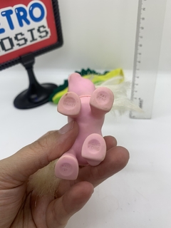 Pony G1 - bebe Lickety con outfit - Hong Kong en internet