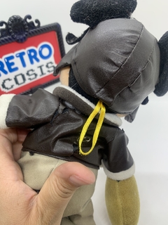 Peluche Mickey piloto - comprar online