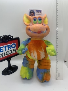 Monstruo Russ Yummytum Dragon - comprar online