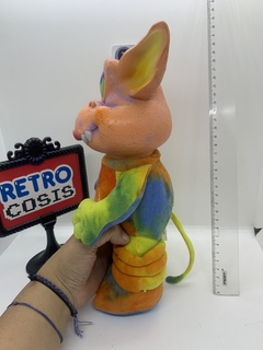 Monstruo Russ Yummytum Dragon en internet