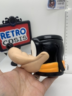 Taza goofy - RETROCOSIS