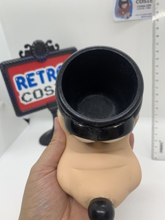 Imagen de Taza goofy