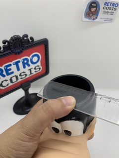 Taza goofy