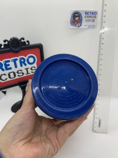 Termo Popeye Marca Aladdin - RETROCOSIS