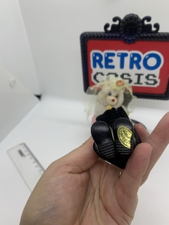 Imagen de Prendedor Pitipinzas Ositos novios