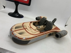 Star Wars - Landspeeder 1995 - comprar online