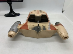Star Wars - Landspeeder 1995 - tienda online