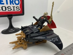 GI JOE - Destro´s Despoiler - comprar online