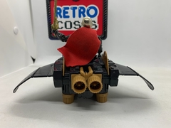 Imagen de GI JOE - Destro´s Despoiler
