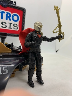 GI JOE - Destro´s Despoiler - tienda online