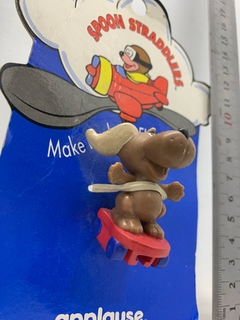 Miniatura Doggy Skateboard Applause - comprar online