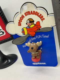 Miniatura Doggy Skateboard Applause en internet