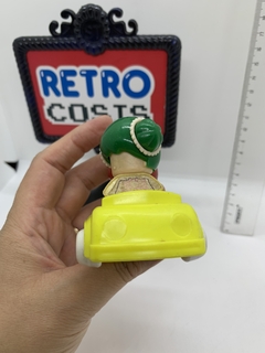 Mandy Auto - tienda online